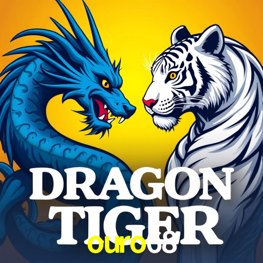 ouro68：Jogue nas melhores slots e descubra o jackpot dos seus sonhos!