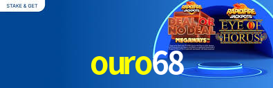 ouro68:A roleta digital é sua chance de ganhar! Aposte e vença!
