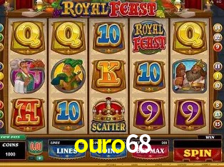 ouro68:A sorte está no cassino online com apostas no futebol e grandes vitórias!