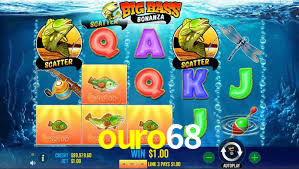 ouro68:Jogue roleta, blackjack e aposte no futebol no cassino mais seguro!