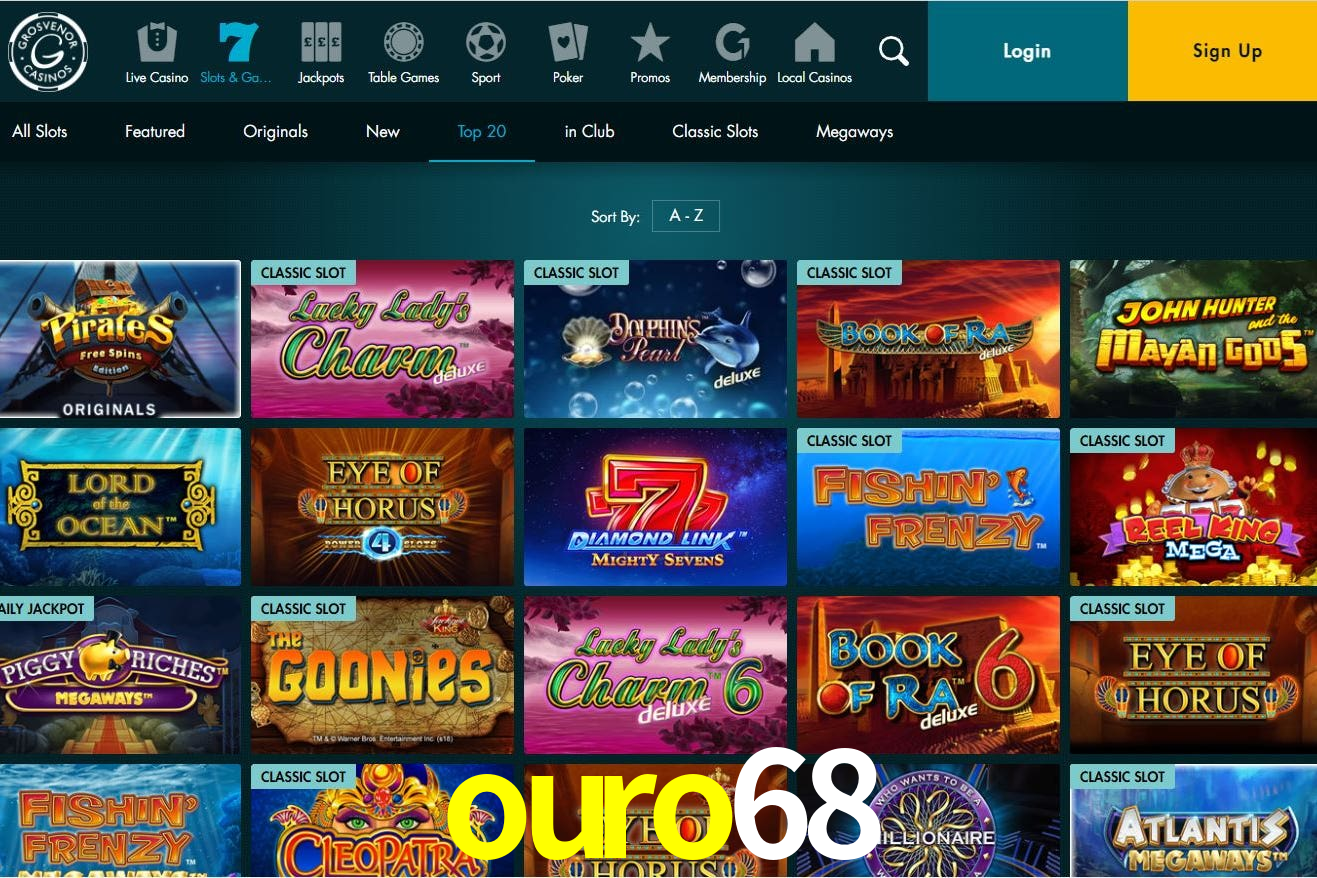 ouro68：Jogue futebol online e sinta a adrenalina das grandes vitórias!