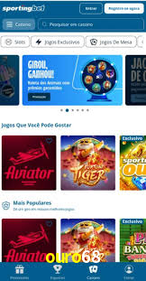 ouro68:Vença no poker online! Prove que você é o mestre das cartas!