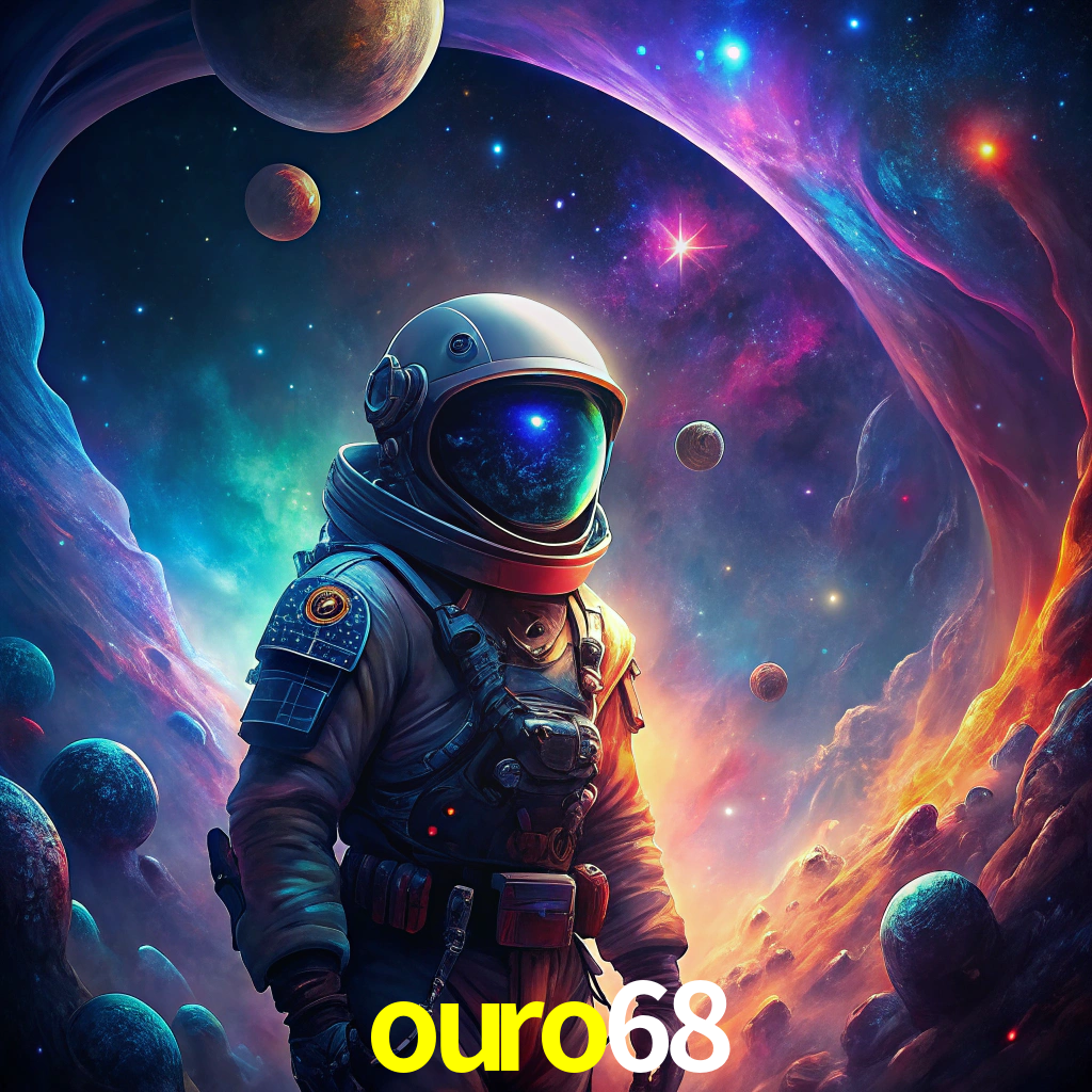 ouro68:Aposte no futebol e jogue os melhores jogos de cassino com grandes prêmios!