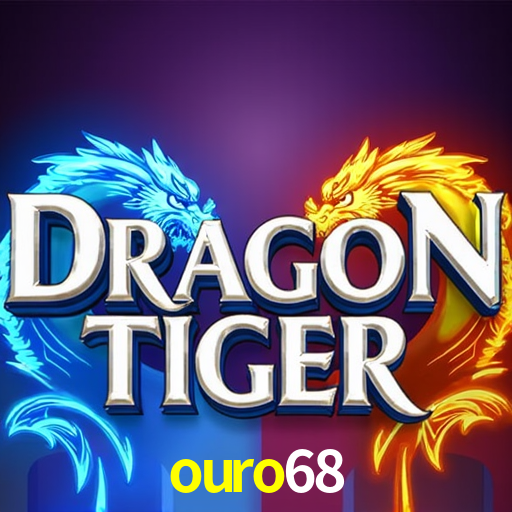ouro68:Jogue nas roletas e experimente a verdadeira emoção do cassino!