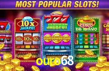 ouro68:Entre no jogo e viva a emoção do futebol online!