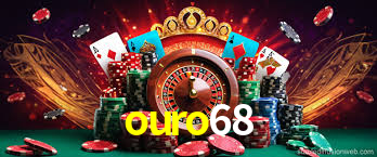 ouro68:Entre na competição digital de futebol e mostre sua habilidade!