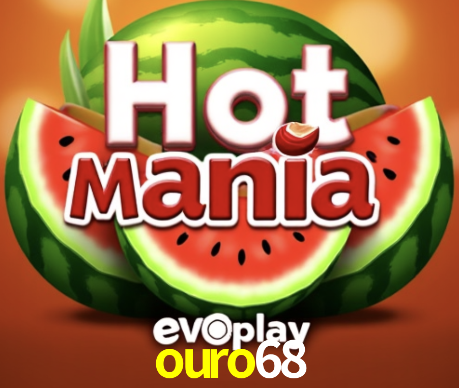 ouro68:Onde sua sorte brilha: poker, roleta e apostas em futebol!