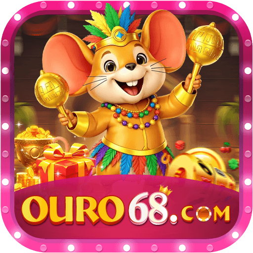 ouro68:A sorte te espera nas nossas roletas! Aposte e vença!